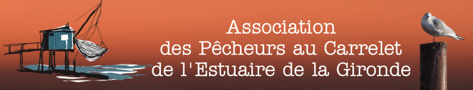 (c) Association-pecheurs-carrelet-estuaire-gironde.fr